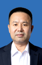黄玉绍.jpg
