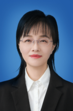 杨红霞.png