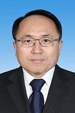 高延光