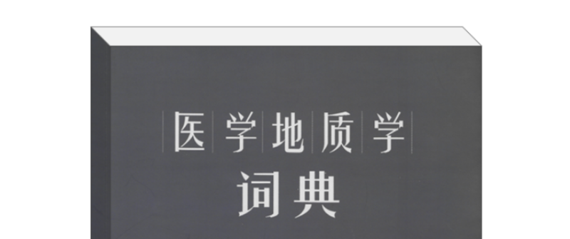 微信截图_20240808160505